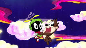 Maybe you would like to learn more about one of these? Baby Looney Tunes Mr Mcstuffles Picture This Avatars Baby Looney Tunes Looney Tunes Looney