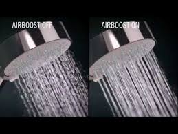 Mira Sport Max Featuring Airboost Tm With Images Mira Showers Electric Showers Shower