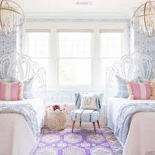 Here S What S Trending In The Nursery This Week Project Nursery Bedroom Furniture Layout Bedroom Design Girls Bedroom Furniture