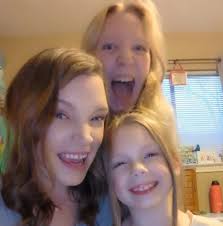 Anybody know of a CURLY hair cut specialist around here? I am so tired of  playing salon roulette. I want a hair lady I can trust and stay with.