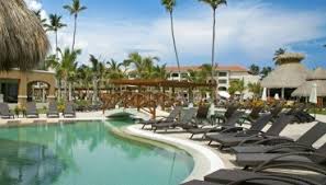 Now Larimar Punta Cana All Inclusive Outlet Now Larimar Now Larimar Punta Cana Dream Vacations