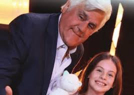 Suspicious' bus stop man found