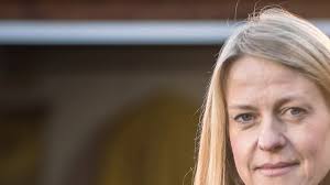 Catching History's Criminals: The Forensics Story