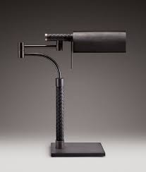 Bottega Veneta Reading Lamp Lamp Modern Table Lamp Lamp Light