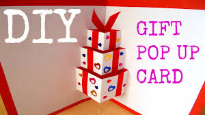 Valentines day cards diy mother birthday card diy anniversary cards for parents easy diy birthday cards birthday gift for mom diy birthday cards for mom mothers day cards.how to make easy fun fold pop up greeting cards with the fine art floral suite by stampin up. Birthday Card Pop Up How To Make Birthday Cards Youtube