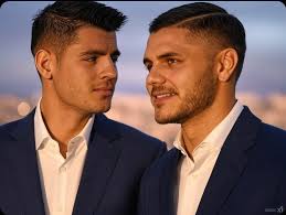 Gala XI against Boluspor: Günay, Jelert, Metehan, Abdülkerim, Berkan, Eyüp,  Torreira, Efe, Yusuf, Ahmed, Morata. : r/galatasaray