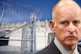 Worst bailout ever?: Corporate welfare meets community destruction