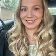 IS the same ticket for bus and tram