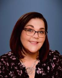 HOW TO DO BUSINESS WITH THE CITY OF TAMPA