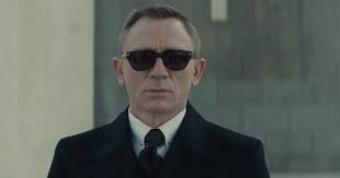 Daniel store Craig 5 Film Collection Blu