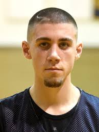 L-L Section 3 title is still a goal for Elco boys