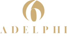 Logo image by goccedicolore.it from fotolia.com everyone knows the importance of making a good first impression, and that importance extends well beyond job int. 6 Adelphi Street Contemporary Apart Hotel In Preston City Centre