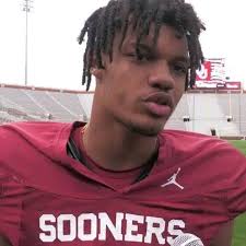 Breaking News: Five-Star WR Jayden Gibson Decommits from Oklahoma Sooners  Flips Commitment to Alabama Crimson Tide.......  https://www.myfora.top/2024/11/26/just-in-news-update-dropped/