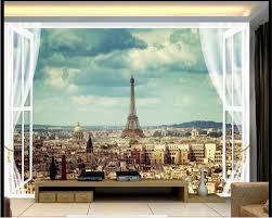 Paris background free brushes licensed under creative commons, open source, and more! Beibehang Large Wallpapers Paris Eiffel Tower City Architecture View Living Room Bedroom Tv Background Wallpaper For Walls 3 D Tv Background Wallpaper Background Wallpaperwallpaper For Walls Aliexpress