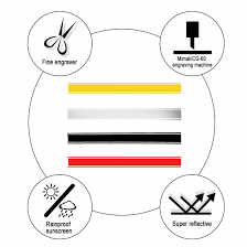 Let us know what you are trying to get produced. Dewtreetali 50 X 4 5 Cm Motorcycle Diy Tank Fairing Cowl Vinyl Stripe Pinstripe Decal Sticker For Racer Hot Sale Sticker For Motorcycle Tank Motorcycle Tank Stickersdecal Stickers For Motorcycles Aliexpress