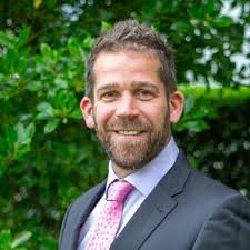 As I'm now halfway through my time as President of Glasgow University  Sports Association (GUSA), I want to reflect