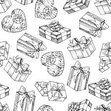 We did not find results for: Vector Seamless Gift Box Pattern Hand Drawn Illustrations How To Draw Hands Box Patterns Drawing Illustration