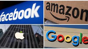 Pero ¿entiendes cómo funciona y por qué el fisco cobra este tributo a los. Impuesto Global La Propuesta Que Rodea A Gigantes Digitales De Internet El Economista