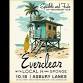 Everclear event image