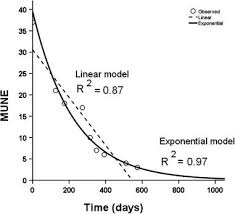 Weight Loss Calculator Online Skinny Gossip Forums