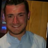 20+ "Ryan Arbuckle" profiles