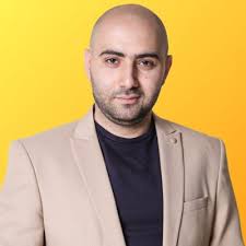 AI Optimization Tactics: Safe and Proven Strategies for SEO and GEO