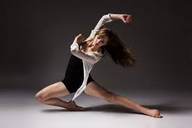 Coming to nintendo switch, xbox one, xbox series x, ps4, ps5 and google stadia!. Jazz Dance Classes Adult Lessons Burlesque Perth Lady Velvet Cabaret