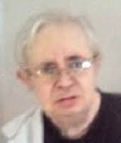 Obituary information for Dan R. Hendrickson