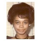 Search Jean Nixon Obituaries and Funeral Services