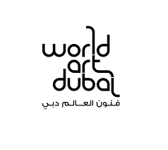 World Art Dubai 2026