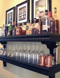 Modern Home Bar Designs Functional And Stylish Bar Shelf Ideas Home Bar Designs Modern Home Bar Designs Modern Home Bar