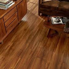 Fiji Acacia Pergo Portfolio Wetprotect Laminate Flooring Pergo Flooring Pergo Flooring Waterproof Laminate Flooring Flooring