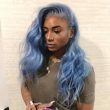 Atlanta Ga Stylist Hairbyfran Haircrush Weave Hairstyles Hair Styles Hair Beauty
