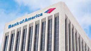 Bank of america operates with 4217 branches located in 37 states. Bank Of America Sees Benefits In Adopting Bitcoin As Legal Tender In El Salvador Featured Bitcoin News Coin Argus