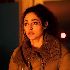 fantastic film festival australia — In Review — RMITV