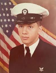 Kenneth Dull's Instagram, Twitter & Facebook