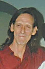 Benjamin Franklin Gunter, Jr.