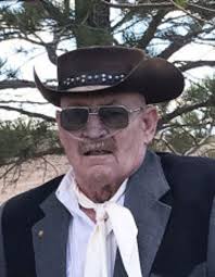 Rex Duane Lund Obituary May 29, 2022