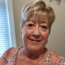 Million Dollar Pie... because it's THAT GOOD! RECIPE:  https://www.lemontreedwelling.com/million-dollar-pie/