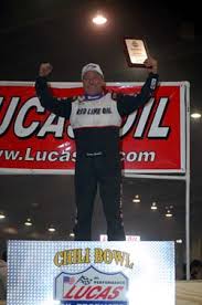 COWPATTY NATION: 1/1/11