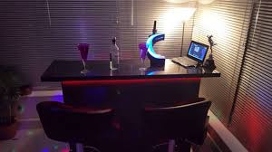 Because our home bar is central to a lot of social gatherings and even more stories! The Home Bar Company Home Cocktail Bar Home Drinks Bar