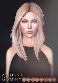 Second Life Marketplace