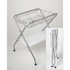 The primo folding bath stand has been designed to work only with primo eurobath and primo ducky bath. Cheap Folding Baby Bath Stand Find Folding Baby Bath Stand Deals On Line At Alibaba Com