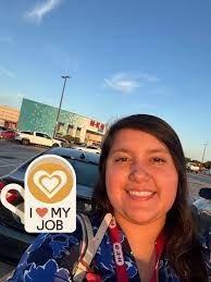 Meredith Kirby's Instagram, Twitter & Facebook