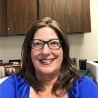 90+ ",deborah" profiles