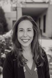 About DataScout, LLC