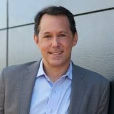 Scott Rankin (@SM_Rankin)