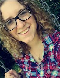 Obituary information for Angela "Angie" Cole Murray