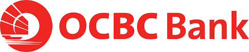 Ocbc extra cash loan is a fixed repayment personal loan from ocbc bank. Ocbc Bank Malaysia Personal Banking Credit Cards Investments Unit Trust And Insurance