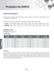 We did not find results for: Laporan 2015 Penggal 3 Flip Ebook Pages 51 90 Anyflip Anyflip